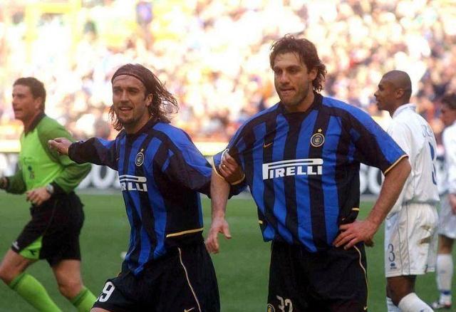 保罗离队快船终结5连败！哈登轰27+9轻取老鹰：与队友贴耳热聊（保罗离队，快船止住五连败；哈登27+9轻取老鹰，与队友贴耳热聊）