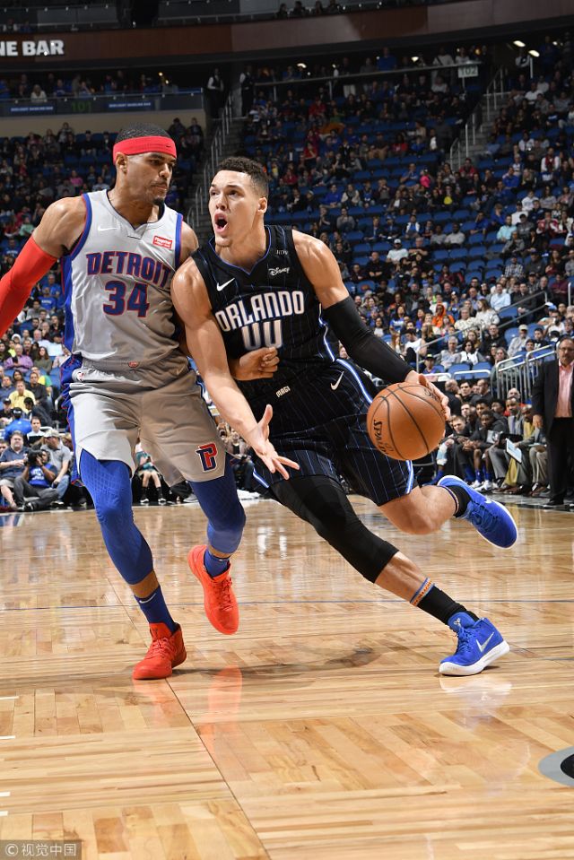 状态火热，摩根-罗杰斯近12轮英超斩7球3助攻（状态正佳，摩根-罗杰斯近12轮英超交出7球3助）