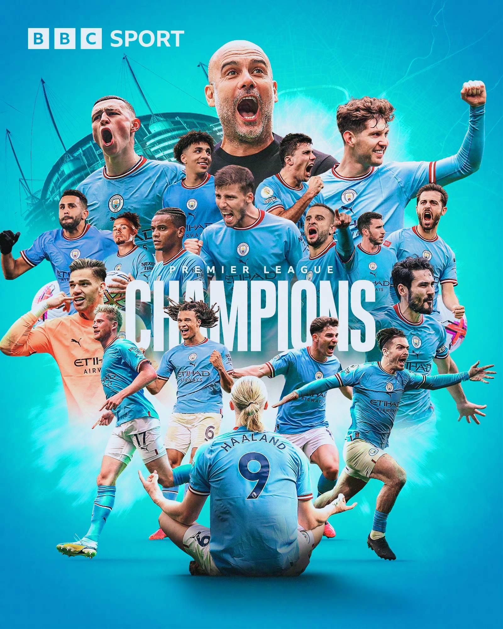 足球是朋友、梦想与人生的瞬间🔴⚫️⚽️（足球，串起朋友、梦想与人生的每个瞬间🔴⚫️⚽️）