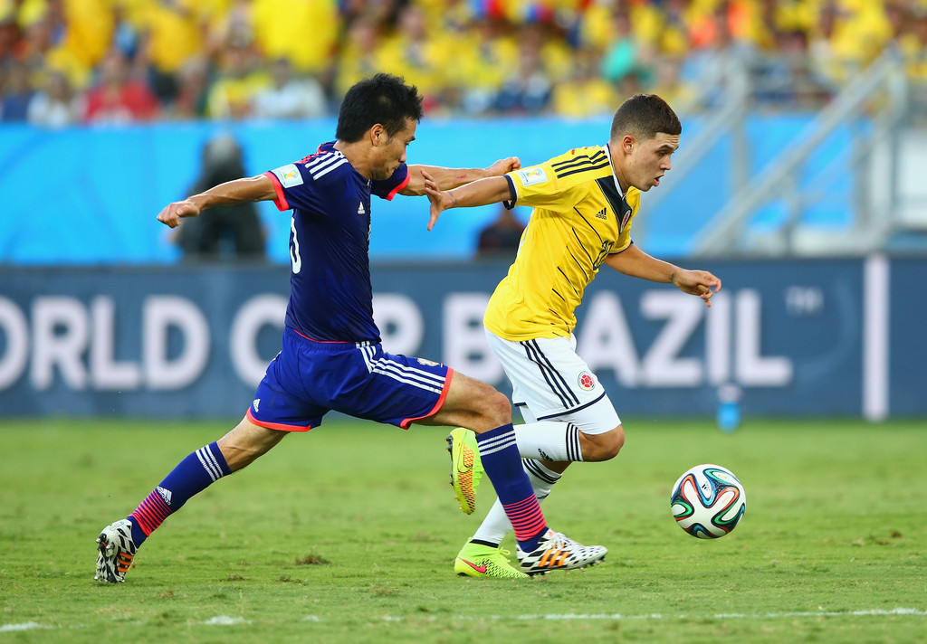 英超11月最佳主帅候选：马雷斯卡、瓜迪奥拉、阿尔特塔在列（英超11月最佳主帅提名出炉：马雷斯卡、瓜迪奥拉、阿尔特塔入围）