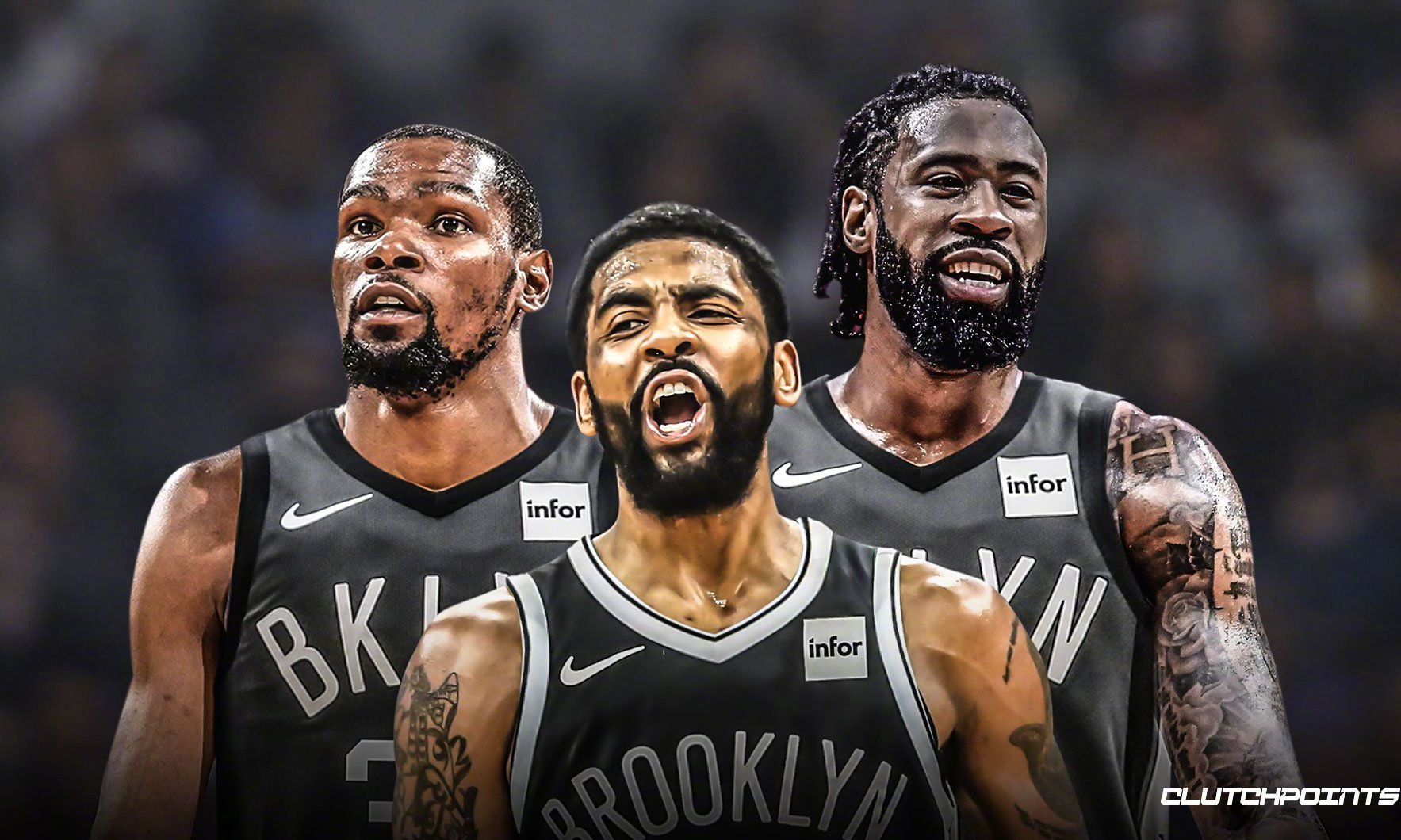 庄宇珊意甲首秀20分精彩集锦欣赏（庄宇珊意甲处子战砍下20分，高光集锦回顾）