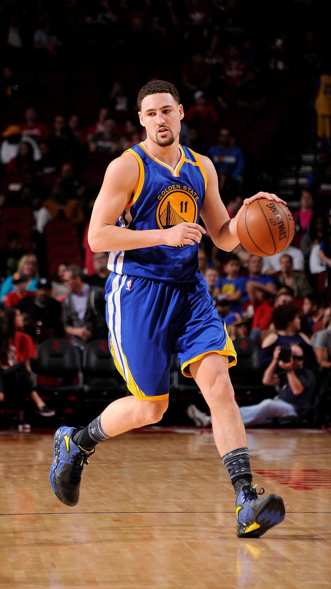 广东vs广州前瞻：徐杰胡明轩PK郭艾伦，徐昕战旧主（广东对阵广州前瞻：徐杰胡明轩对决郭艾伦，徐昕迎战旧主）