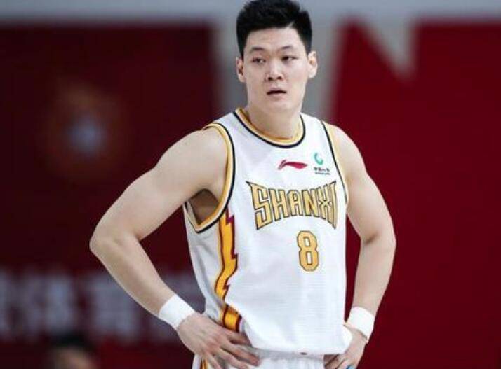 近千名乒乓球小将角逐2025年四川省青少年体育系列赛（近千名乒坛新秀逐鹿2025年四川省青少年体育系列赛）
