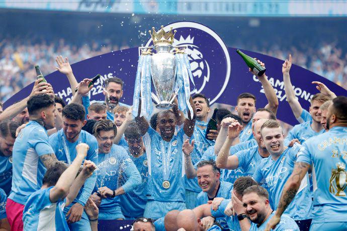 上海申花网红基力安姆巴佩在个人社交称：如果明天申...（上海申花网红基力安姆巴佩社媒发声：如果明天申...）