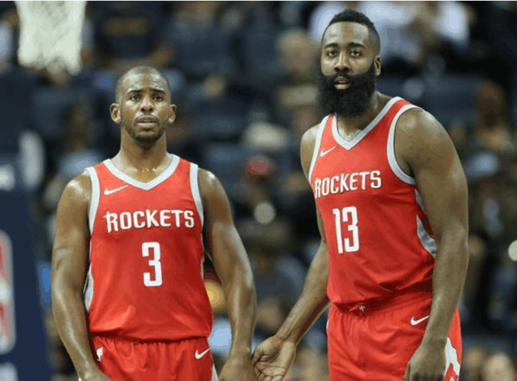 活塞顽强防守收获复苏希望（顽强防守让活塞重燃复苏希望）