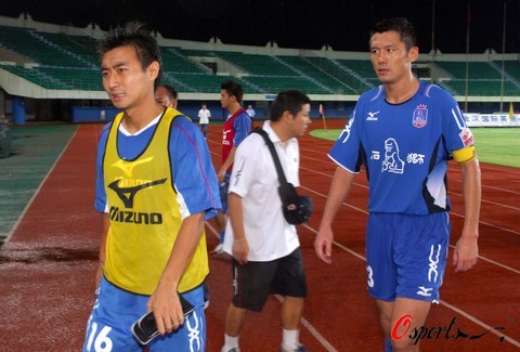 浓眉能换来什么？交易回报或接近杜兰特独行侠恐难得到多个首轮（浓眉交易价值几何？回报或逼近杜兰特级，独行侠难凑多首轮）