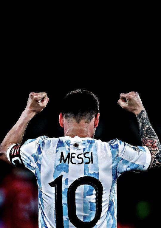 菲律宾球队主场爆炸氛围（菲律宾队主场氛围炸裂）