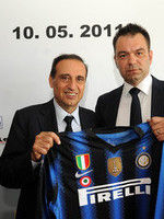 法比奥：这是我人生中第一个金靴，可惜未获得联赛冠军（法比奥：生涯首获金靴，遗憾无缘联赛冠军）