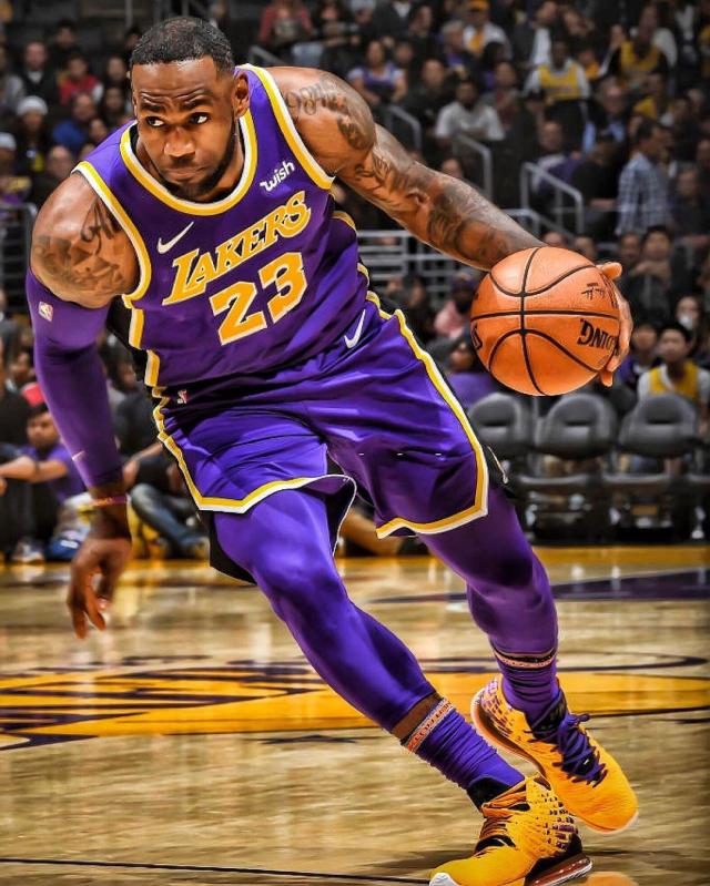 马刺队独特的进攻策略（马刺队别具一格的进攻战术）