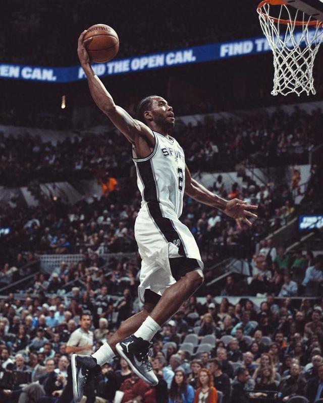 博主：巴乙后腰卡约正式签约西南地区的某地级市中超俱乐部（据博主消息，巴乙后腰卡约已正式加盟西南某地级市中超俱乐部）