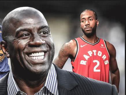 米体：国米已经准备明夏以2300万欧元回购小斯坦科维奇（米兰体育报：国米计划明夏斥资2300万欧回购小斯坦科维奇）