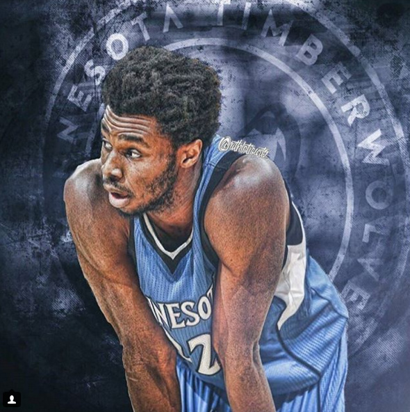 暂别篮球转战钓鱼！你会如何评价本·西蒙斯此前的NBA生涯？（从球场到鱼竿：你如何评价本·西蒙斯迄今的NBA生涯？）