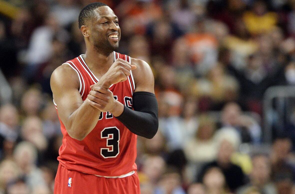 都灵官方：瓦尼亚蒂卸任体育总监一职，佩特拉奇重新接手（都灵官宣：瓦尼亚蒂卸任体育总监，佩特拉奇回归接任）