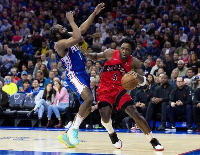 记者：尤文最多500-600万欧年薪续约DV9，球员要求大笔签字费（消息称尤文与DV9续约年薪最多500-600万欧，球员还索要高额签字费）