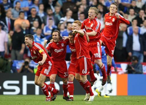 篮球，远比你想的复杂（篮球，没你想的那么简单）