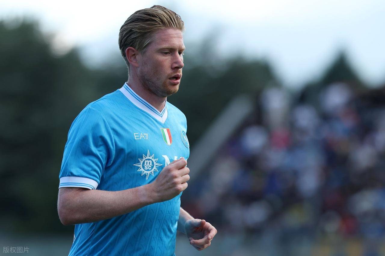 世界杯B组赛程：加拿大首战6月13日3点，瑞士14日首轮（世界杯B组赛程出炉：加拿大6月13日3：00迎来首战，瑞士14日开启首轮）