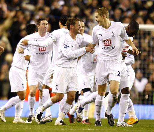 残特奥会射箭赛在深拉开序幕 无障碍理念深度融入赛事接待与场馆运行的每一个环节（残特奥会射箭项目在深圳开赛 无障碍理念贯穿赛事接待与场馆运行全流程）