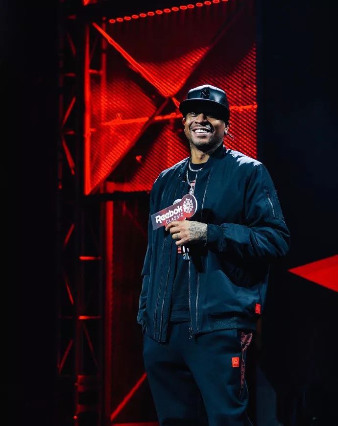 欧冠与英超反差大，马雷斯卡与切尔西真的合适吗？（欧冠与英超反差明显，马雷斯卡真适合切尔西吗？）