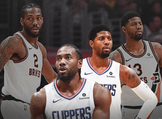 半场战报：皇马0-0埃尔切，姆巴佩失良机，银河战舰仅2射正（半场速报：皇马0-0埃尔切，姆巴佩错失良机，银河战舰上半场仅两次射正）