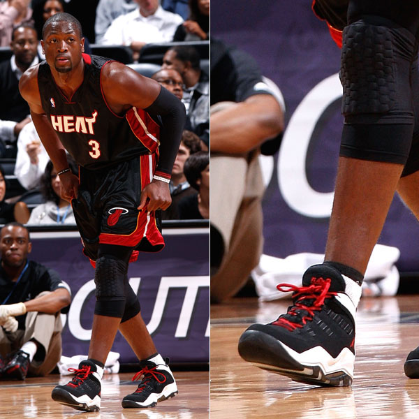 官方：17岁梅州小将魏祥鑫将于2026年7月1日加盟法甲球队欧塞尔（官宣：梅州17岁小将魏祥鑫将于2026年7月1日加盟法甲欧塞尔）