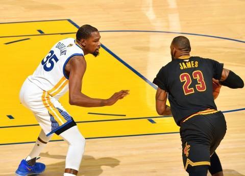 波斯特谈关键大空位三分不中：我不该那么犹豫，下次会投进的（波斯特评关键空位三分失手：不该犹豫，下次我会投中）