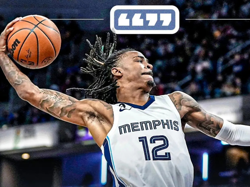 CBA季后赛前瞻：广东男篮争夺冠军（CBA季后赛前瞻：广东男篮剑指总冠军）