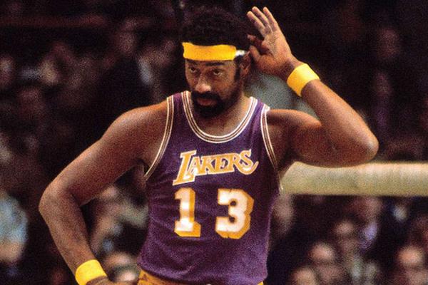 常规赛第6轮｜四连胜！多点开花！ 浙江方兴渡大胜辽宁本钢（常规赛第6轮｜浙江方兴渡火力全开大胜辽宁本钢，豪取四连胜）