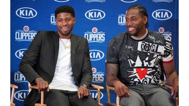 斯基拉：因西涅有望自由转会加盟拉齐奥，并签约至2027年（斯基拉：因西涅或以自由身加盟拉齐奥，合约至2027年）