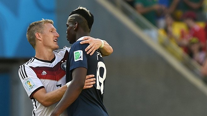 凯拉特主帅：我从未想过能以教练身份站在圣西罗；我们尽力了（凯拉特主帅：没想到能以教练身份踏上圣西罗；我们已全力以赴）