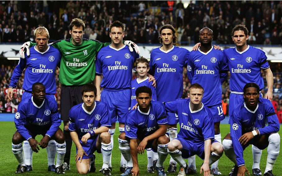 孔德的双重失误导致巴塞罗那开局落后，但随后他用助攻弥补了错误（孔德连犯两错致巴萨早早落后，随后用助攻将功补过）