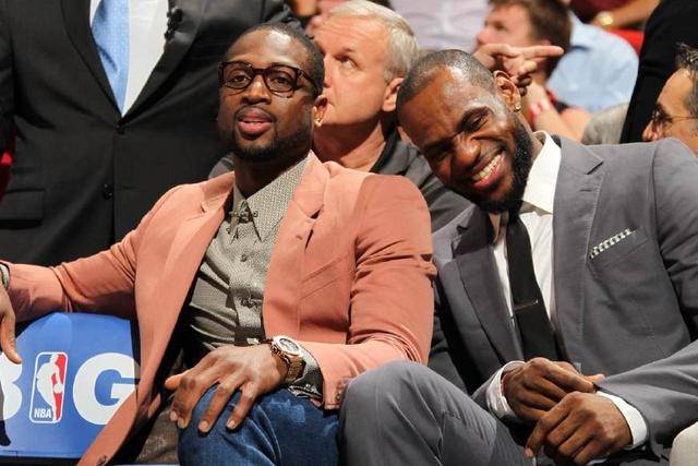 莫耶斯：很期待与切尔西的比赛，霍尔加盟给球队带来稳定性（莫耶斯期待对阵切尔西：霍尔到来提升球队稳定性）