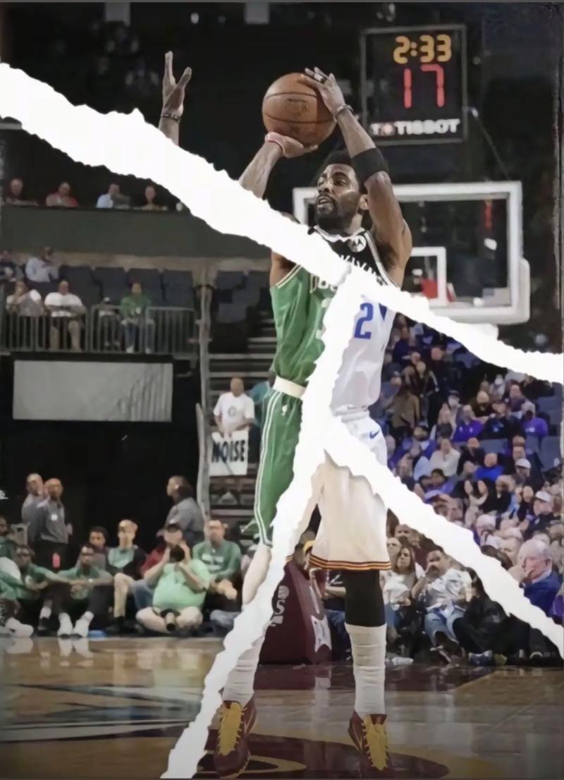 埃因霍温主帅：红军扳平后踢得很好，再进一球会改变比赛走势（埃因霍温主帅：利物浦追平后表现出色，若再下一城本可改写战局）