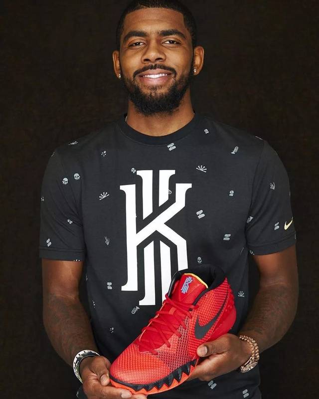 沃尔夫斯堡3-1柏林联合，马耶尔建功，阿穆拉破门（沃尔夫斯堡3-1力擒柏林联合，马耶尔、阿穆拉相继得分）