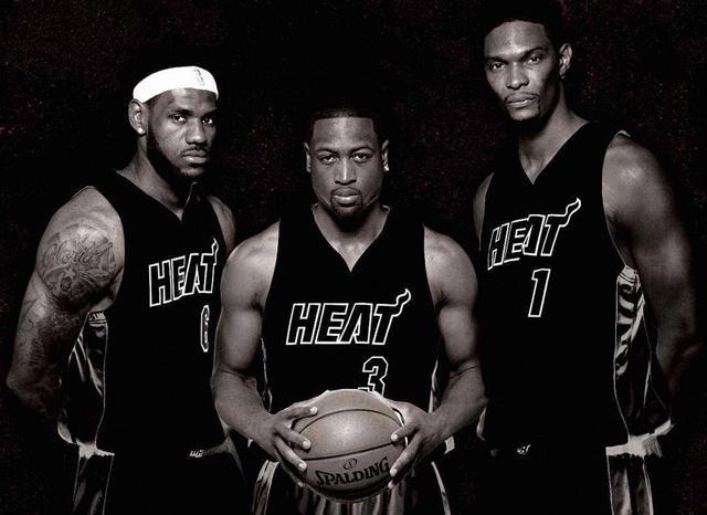 pi