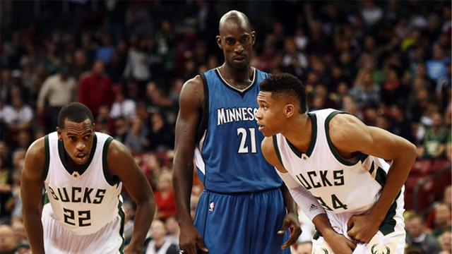 李璇：三镇开出国内球员顶薪与邓涵文续约，但没能续约成功（李璇：三镇为邓涵文开出本土顶薪求续约，最终未能达成）