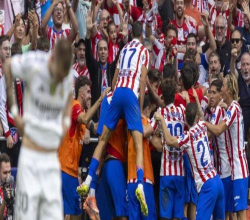 区域防守在足球战术中有什么作用，现在跟原来有哪些不同？（足球战术中的区域防守：作用解析与演变对比）