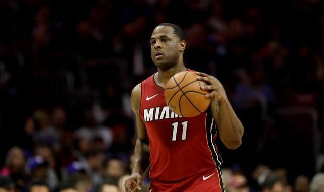NBA新世纪最强阵容评选，科比奥尼尔詹姆斯库里杜兰特，谁更强（NBA 21世纪巅峰阵容盘点：科比、奥尼尔、詹姆斯、库里、杜兰特谁更胜一筹？）