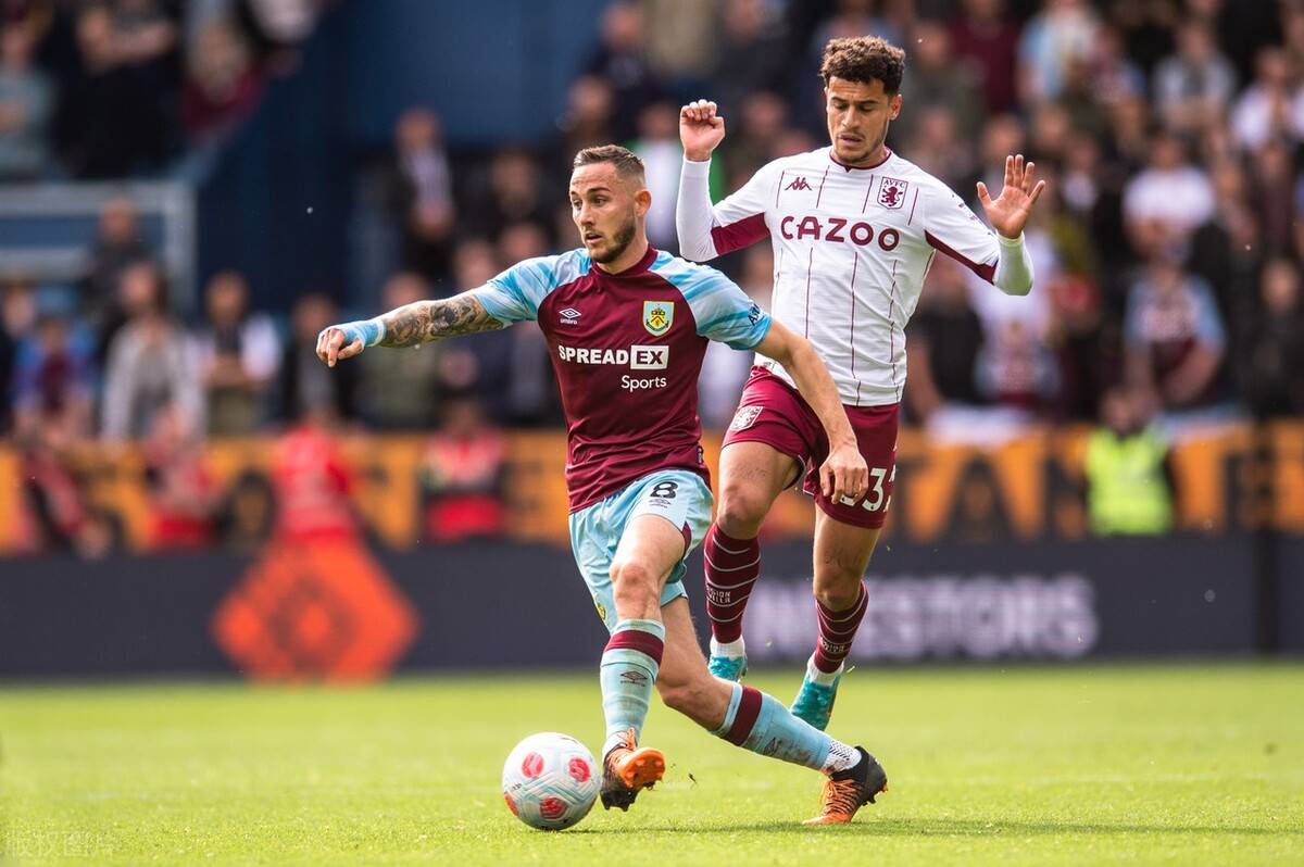 世欧预战报：祖布科夫建功，古苏利克传射，乌克兰2-0冰岛（世预赛欧洲区：祖布科夫破门，古苏利克传射，乌克兰2比0力克冰岛）