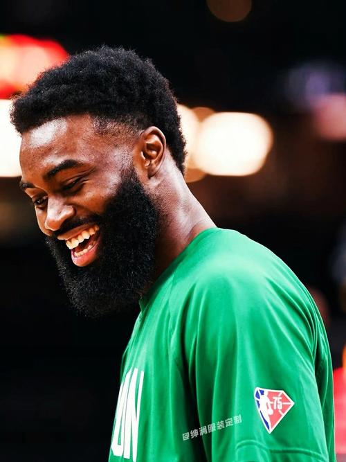 葡体后卫曼加斯：我们展现了实力，但最终运气站在了拜仁那边（曼加斯：葡体踢出实力，最后好运站在拜仁一边）