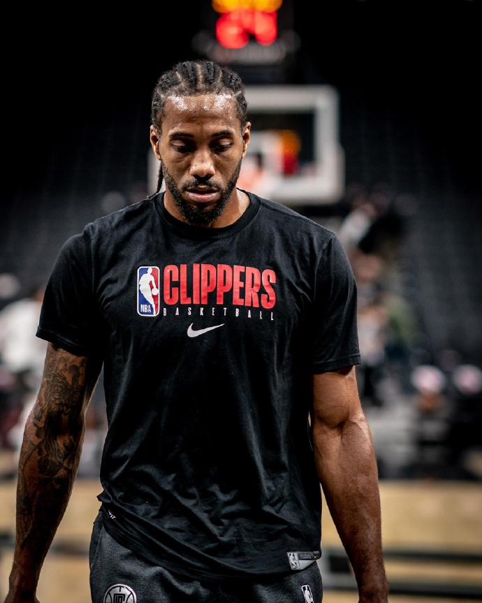 FIBA秘书长：CBA将比赛改为40分钟，是对FIBA规则的极大支持（FIBA秘书长：CBA采用40分钟赛制，彰显对FIBA规则的坚定支持）