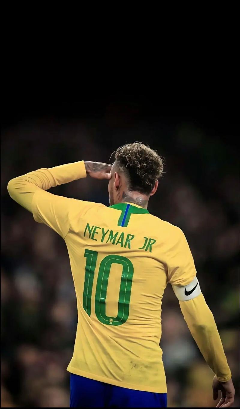 没有他真不行！凯塞多缺阵暴露中场短板，切尔西客场告负（无凯塞多难为继！中场隐患尽显，切尔西客场折戟）