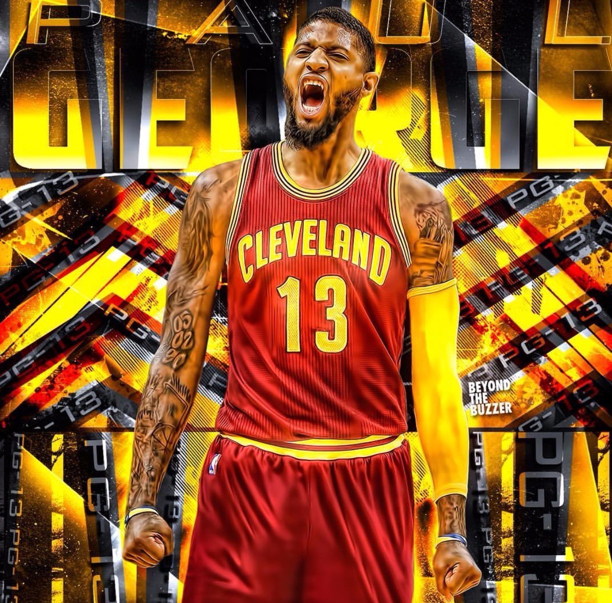 直接颁奖！雷速中超评选：法比奥大四喜，当选第30轮MVP（毫无悬念！雷速中超评选：法比奥上演大四喜，荣膺第30轮MVP）