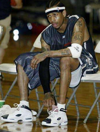 尤文薪金／出场时间比：热格罗瓦每分钟7812欧，伊尔迪兹垫底（尤文薪资效率榜：热格罗瓦每分钟7812欧，伊尔迪兹垫底）