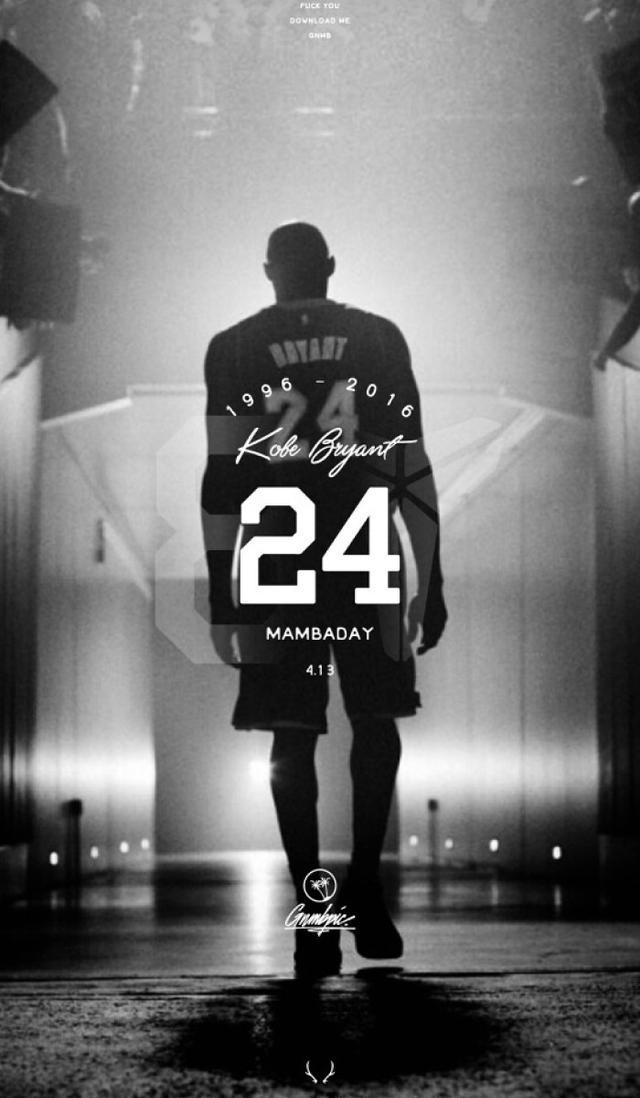 足球地理：12-0，中国U16战胜的文莱，曾经很大（足球地理：12-0背后，中国U16击败的文莱曾并非小国）