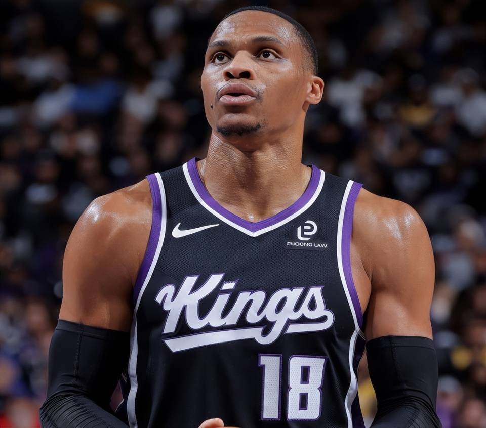 因西涅打趣：我在加拿大过得很好，但美职联并不是真正的足球（因西涅笑言：加拿大生活不错，但美职联难称真正足球）