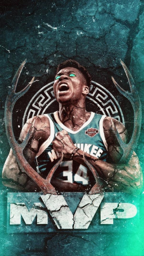 越来越大了，泰州高速口已经搭好巨幅“苏超”冠军标语（泰州高速口竖起巨幅苏超冠军标语，声势愈发壮大）