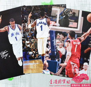 开拓者三杀勇士！夏普狂轰35分立功，阿夫迪亚准三双（开拓者三度击败勇士！夏普狂砍35分，阿夫迪亚准三双闪耀）