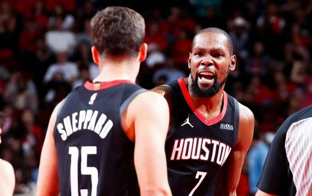 NBA战报：波特33分10板，篮网113-103击败公牛（篮网113-103力克公牛，波特砍下33分10篮板）