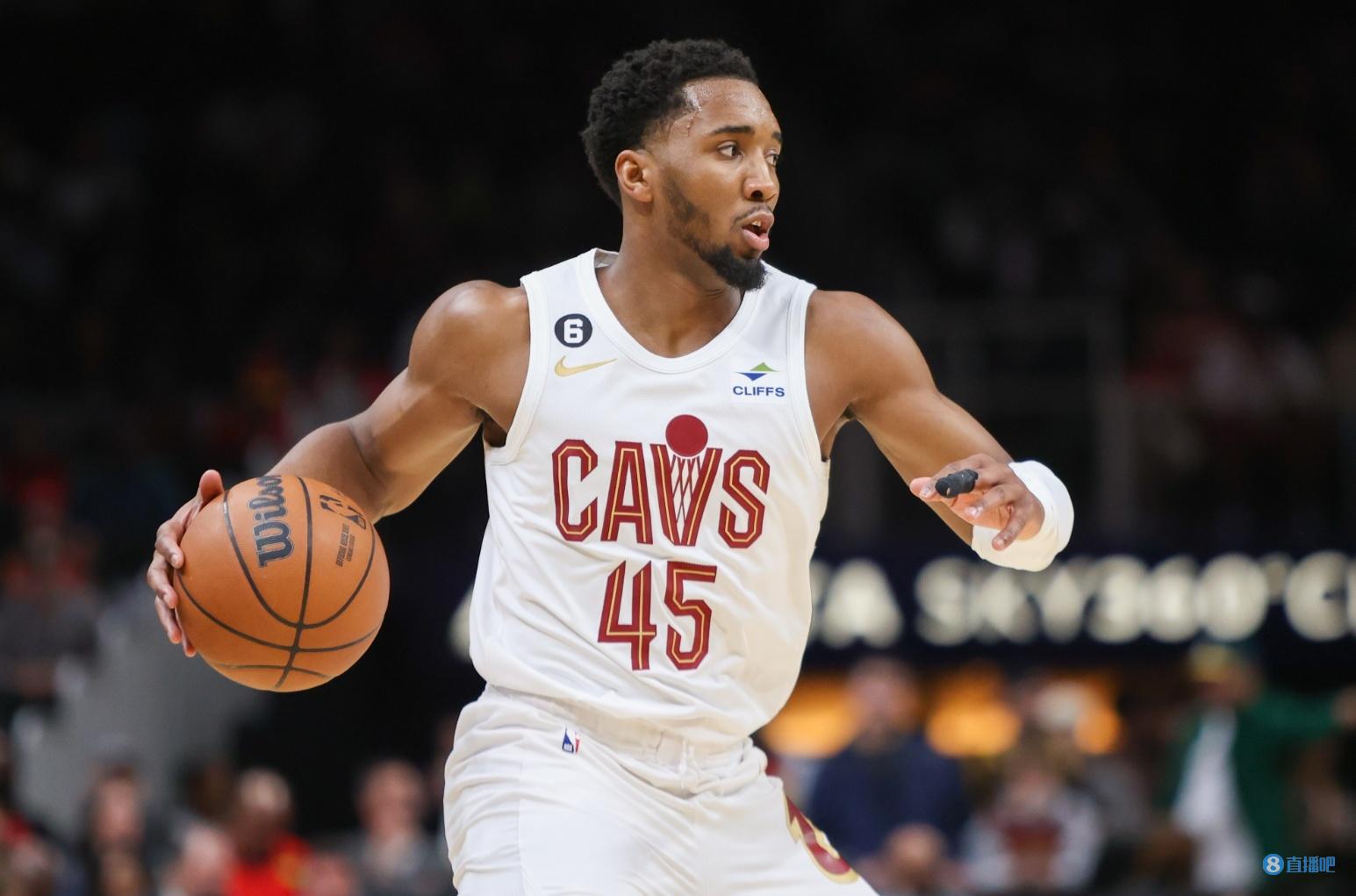 这不是爆发，是积累（看似爆发，实则长期积累）