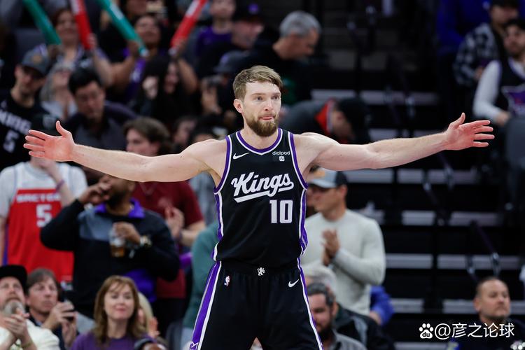 马祖拉：加尔扎拼劲始终如一 他的能力本身就是实打实的硬本领（马祖拉盛赞加尔扎：拼劲始终如一，实力真材实料）